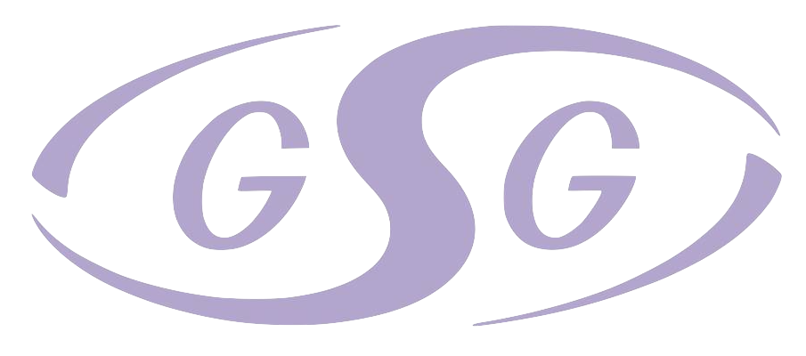GSG Logo